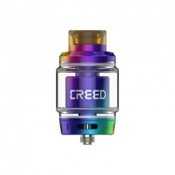 Geek Vape Creed RTA