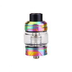 Yosta IGVI M2 Tank