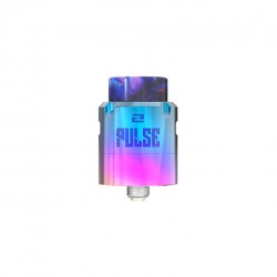 Vandy Vape Pulse V2 RDA