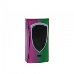 Smok ProColor 225W 