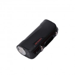 Hcigar VT75 Nano