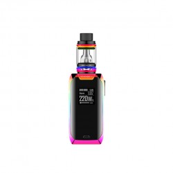 Vaporesso Revenger X Kit