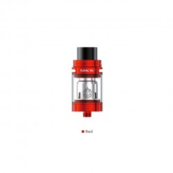 Smok TFV8 X-Baby Tank