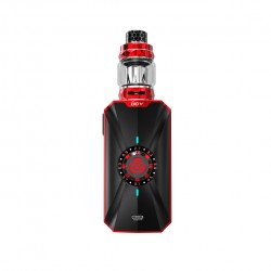 IJOY Zenith 3 Kit