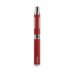 Yocan Evolve-C Kit Red
