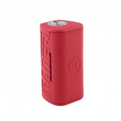 Hugo Vapor Boxer Rader 211W Mod