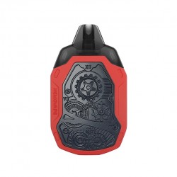 Nemovape N7 Pod Kit