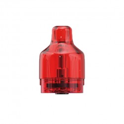 Tesla Pod One Cartridge