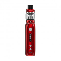 IJOY Katana 81W Kit