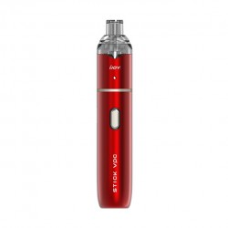 IJOY Stick VPC Pod Kit