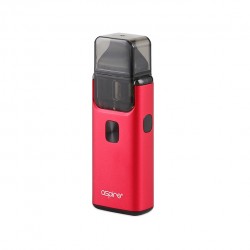 Aspire Breeze 2 AIO Kit