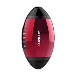 VOOPOO VFL Pod System Kit