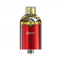 IJOY Max VPC Unipod
