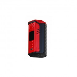Think Vape Finder 250C 300W Box Mod