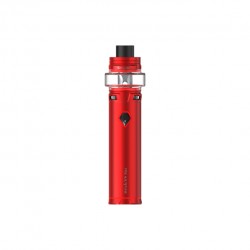 Smok Stick V9 Max Starter Kit