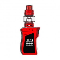 Smok Mag Baby Kit