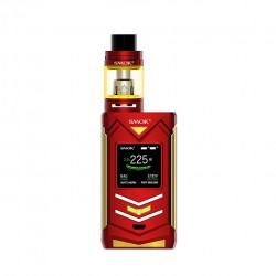 Smok Veneno 225W Kit