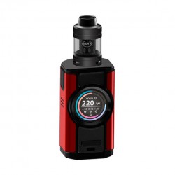 Aspire Dynamo 220W Kit