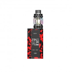 IJOY Captain PD270 New Kit