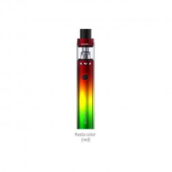 Smok Stick V8 Pen Style Starter Kit 