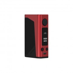 Joyetech eVic Primo 2.0 