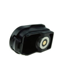 Reewape 510 Adapter for Aegis Boost Plus