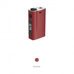 Joyetech eVic VTwo 80W TC/VW Mod
