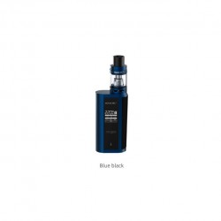 Smok GX2/4 Kit