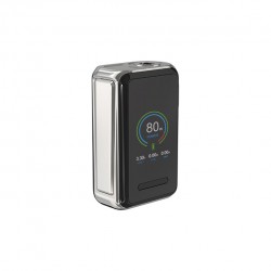 Joyetech Cuboid Lite 80W