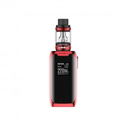 Vaporesso Revenger X Kit