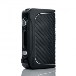 Hcigar VT167 167W
