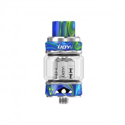 IJOY Katana Subohm Tank