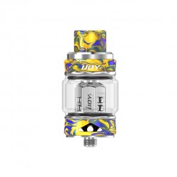 IJOY Katana Subohm Tank