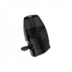 Rincoe Ceto SE Pod Cartridge