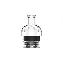 Rincoe Jellybox Lite Pod Cartridge
