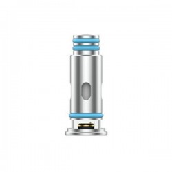 Rincoe Jellybox Nano Coil