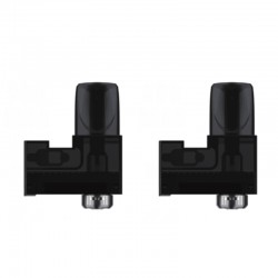 Rincoe Tix Pod Cartridge