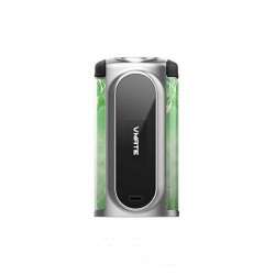VOOPOO Vmate 200W Box Mod