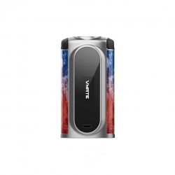 VOOPOO Vmate 200W Box Mod