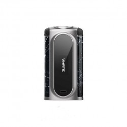 VOOPOO Vmate 200W Box Mod