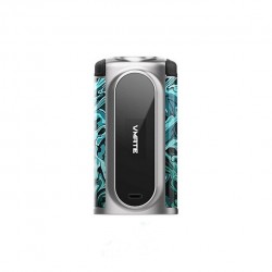 VOOPOO Vmate 200W Box Mod
