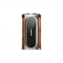 VOOPOO Vmate 200W Box Mod