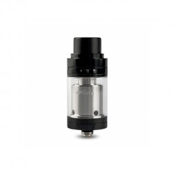 Wotofo Sapor RTA 22mm 