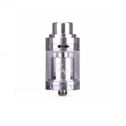 Wotofo Sapor RTA 25mm 