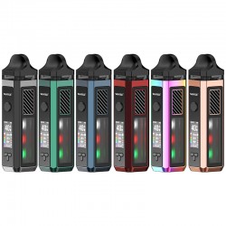 Sense Herakles Pod Mod Kit