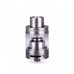 Wotofo Serpent Mini 25