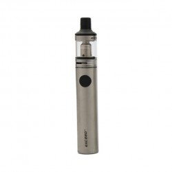 Joyetech Exceed D19 Kit