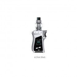 Smok Mag 225W Kit 