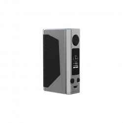 Joyetech eVic Primo 