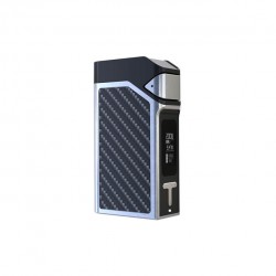IJOY SOLO V2 Pro 